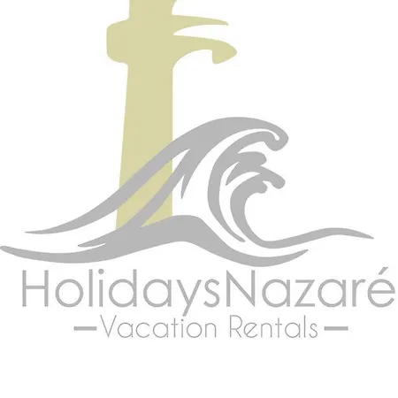 Holidays Marginal * Nazaré