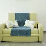 Holidays Marginal Apartamento