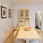 Appartement Holidays Marginal *
