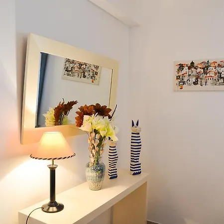 Holidays Marginal * Nazaré