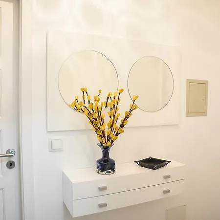 Holidays Marginal * Nazaré