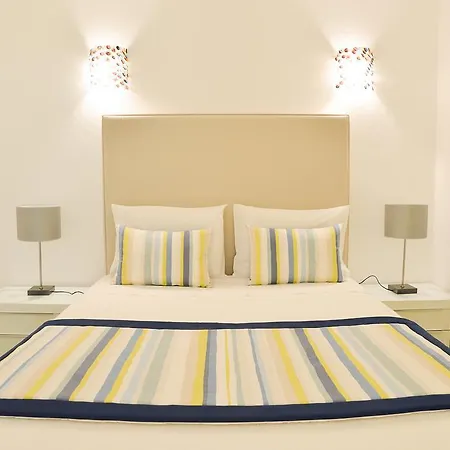 Holidays Marginal Nazaré