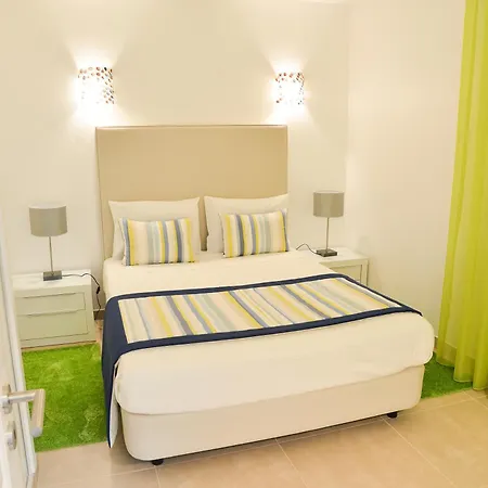 Holidays Marginal * Nazaré