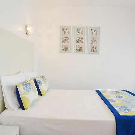 Holidays Marginal Apartment Nazaré