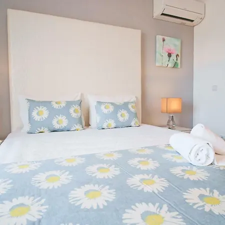 Holidays Marginal * Nazaré