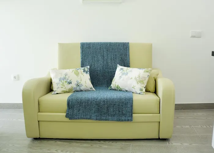 Holidays Marginal Daire