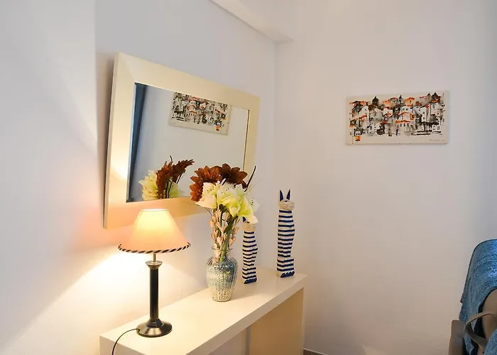 Holidays Marginal * Nazaré