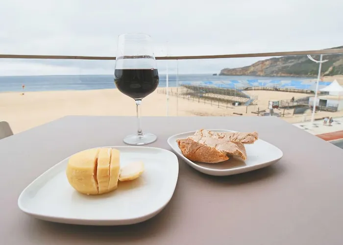 Daire Holidays Marginal