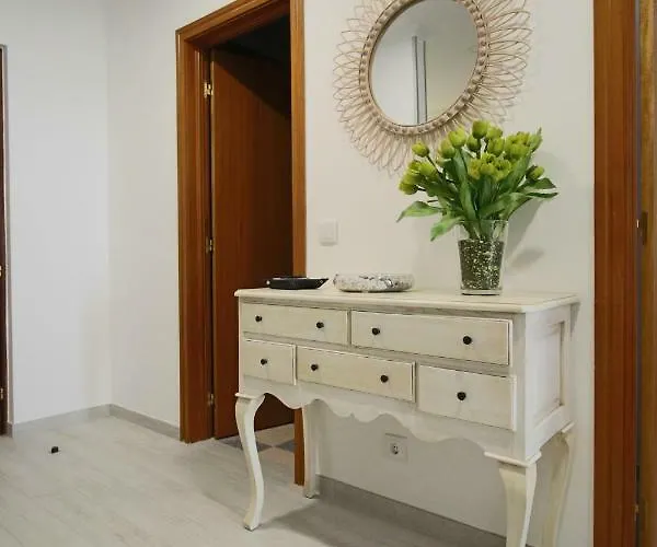 Holidays Marginal Daire *